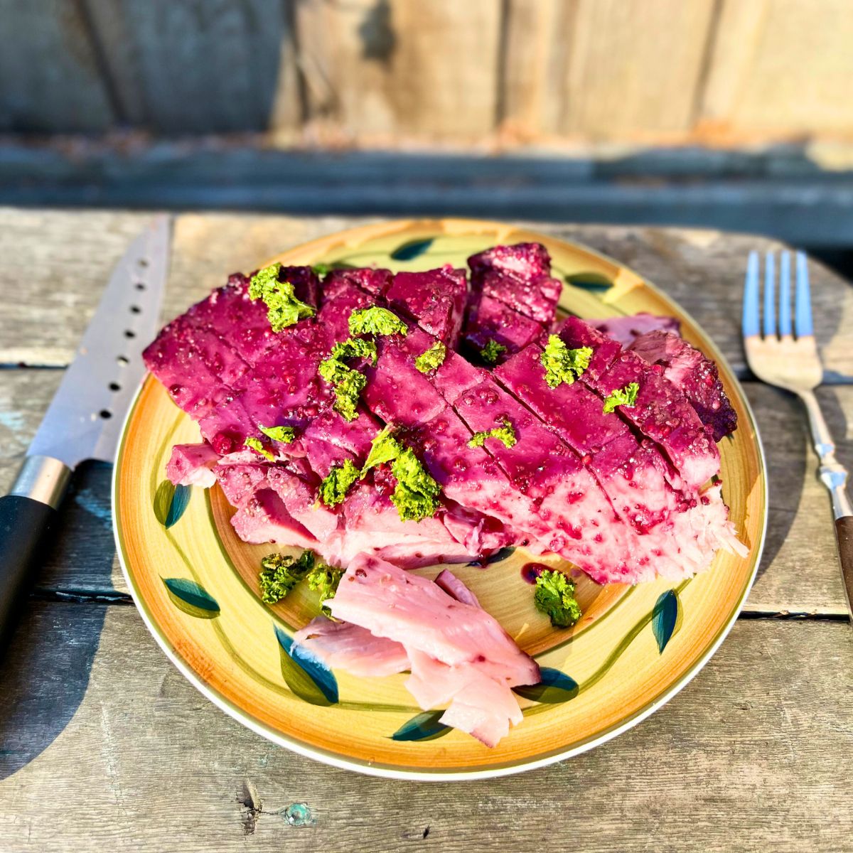 blackberry-ham-square.jpg